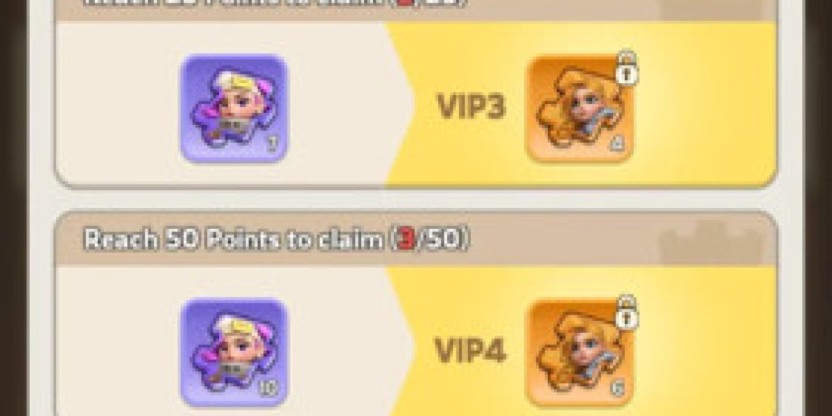 KingShot Beginner Guide: 7-Day Event Tips & Rewards