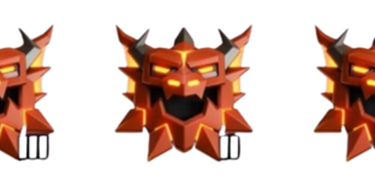 Legend League Update: New Tiered System Explained