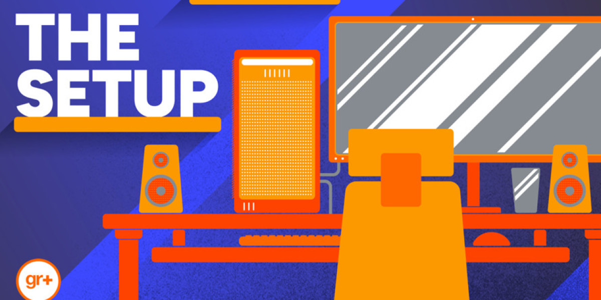 Gaming News: PC Gamer Updates & Subscription Benefits